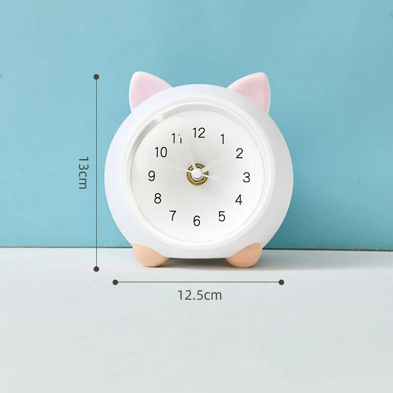 Hidden Storage Money Box For T - Safe Box Digital 评论和价格