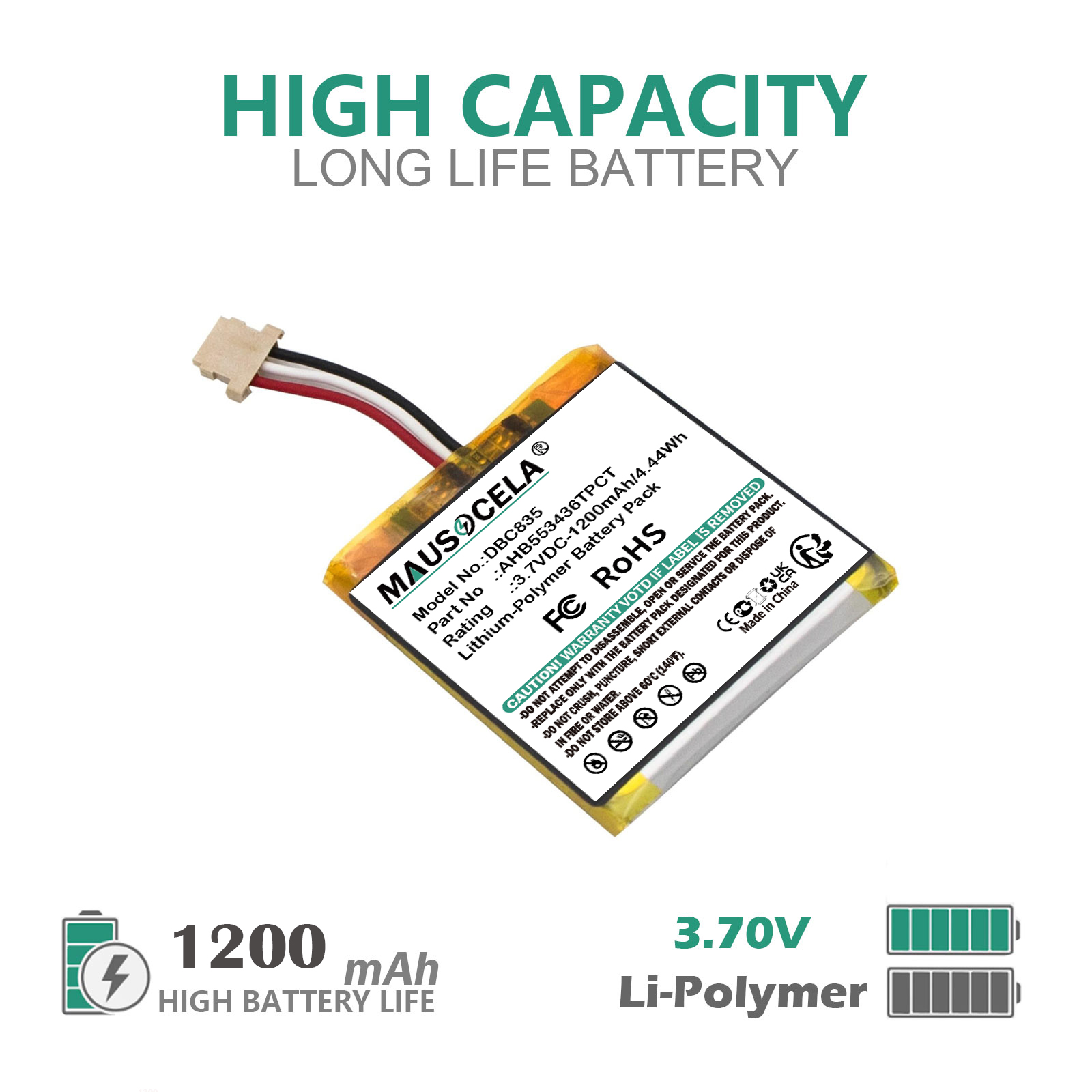 Home Security Camera Replaceme - Home Security Battery Replacement 评论和价格