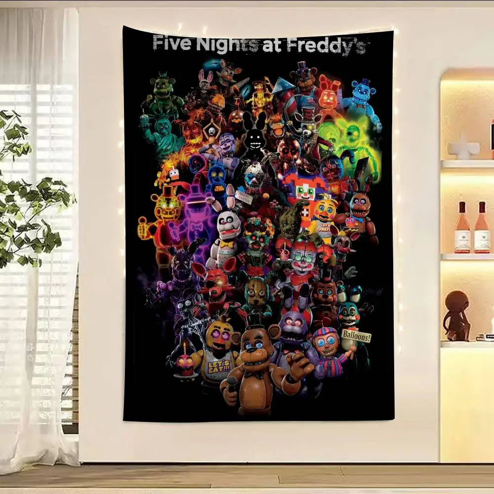 FNAF Game Security Breach Anim - Home Security Game 评论和价格