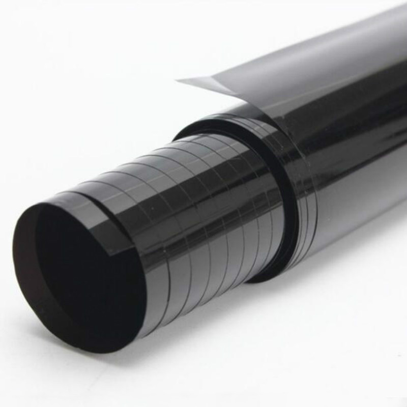 300cmx50cm car window film lar - Home Security For Windows 评论和价格