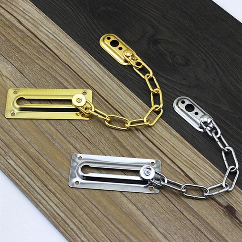 Stainless Steel Door Safety Gu - Home Security Quotes 评论和价格