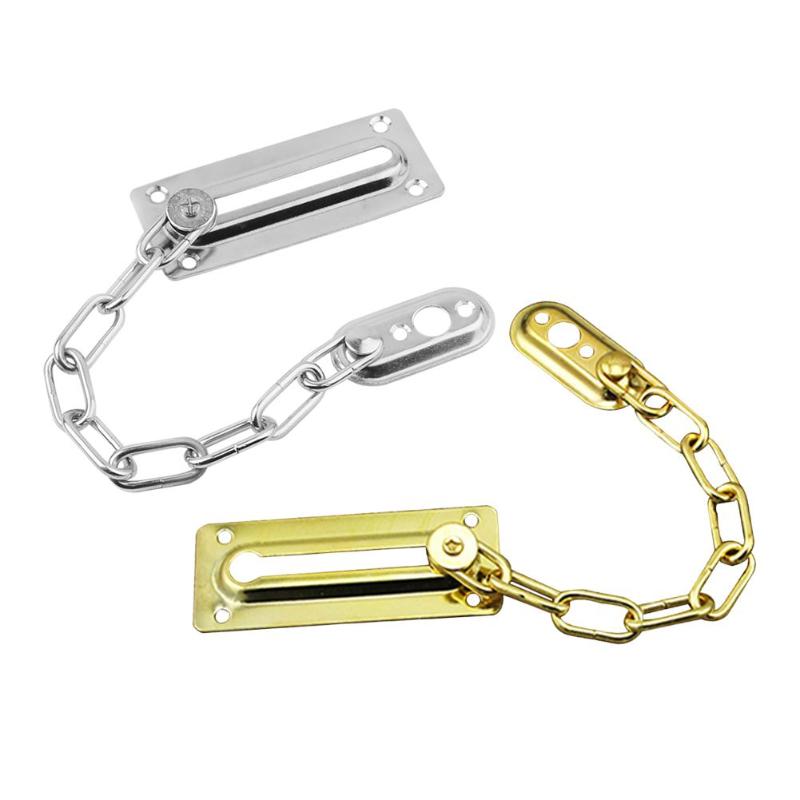 Stainless Steel Door Safety Gu - Home Security Quotes 评论和价格