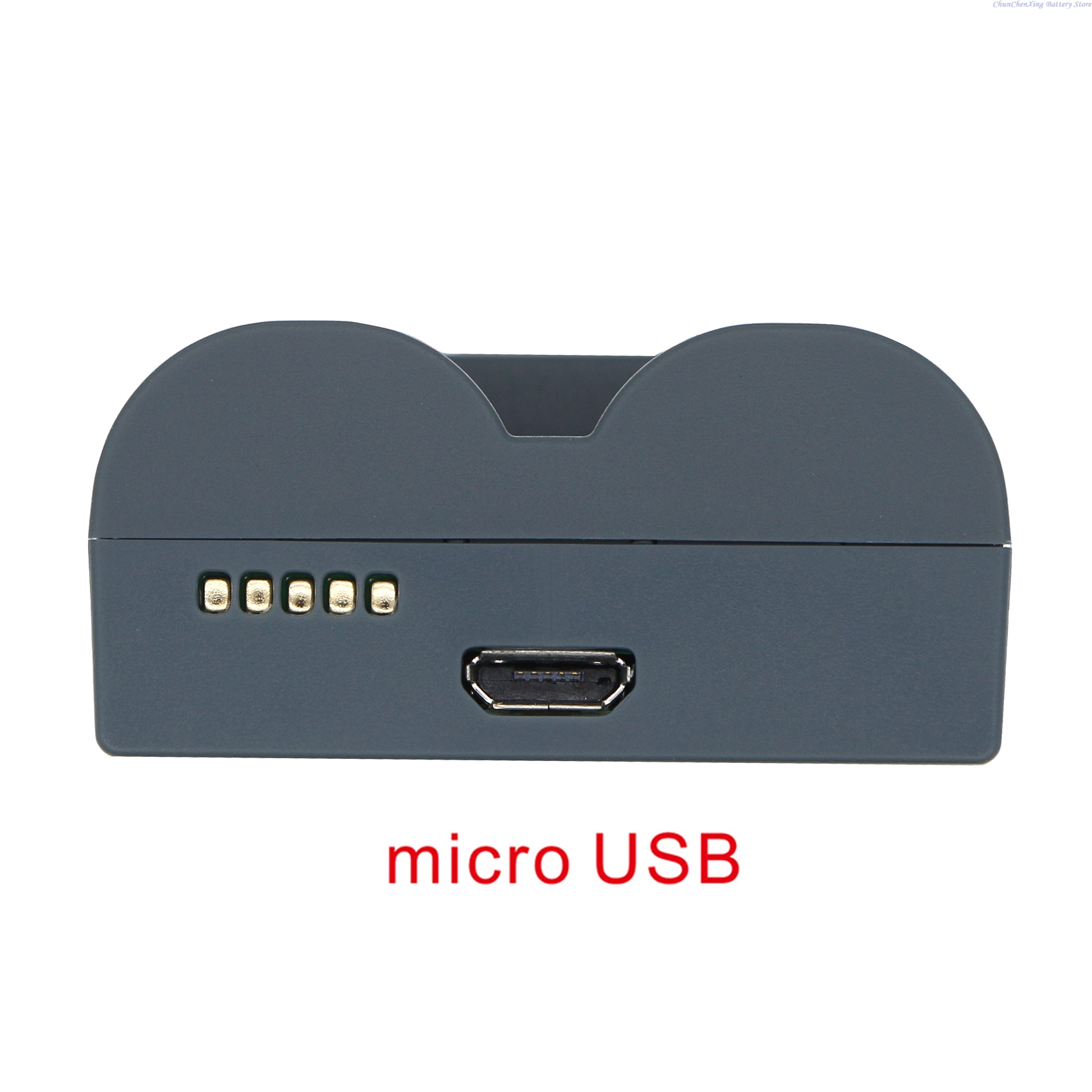 3.7V 5200mAh/6400mAh Replaceme - Home Security Battery Replacement 评论和价格