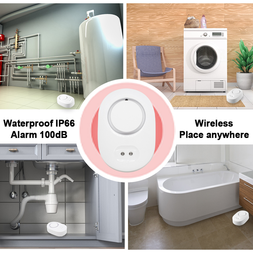 Popular Hot sell Home Security - Home Security Bars 评论和价格