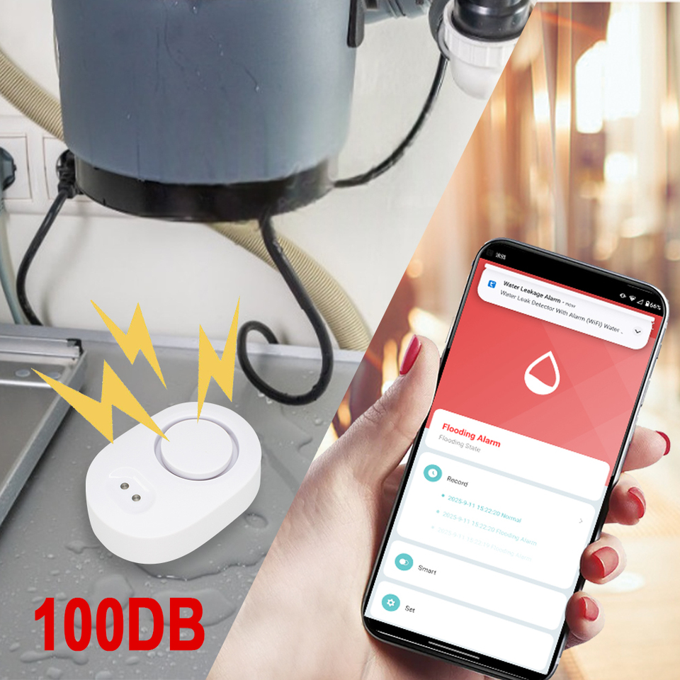Popular Hot sell Home Security - Home Security Bars 评论和价格