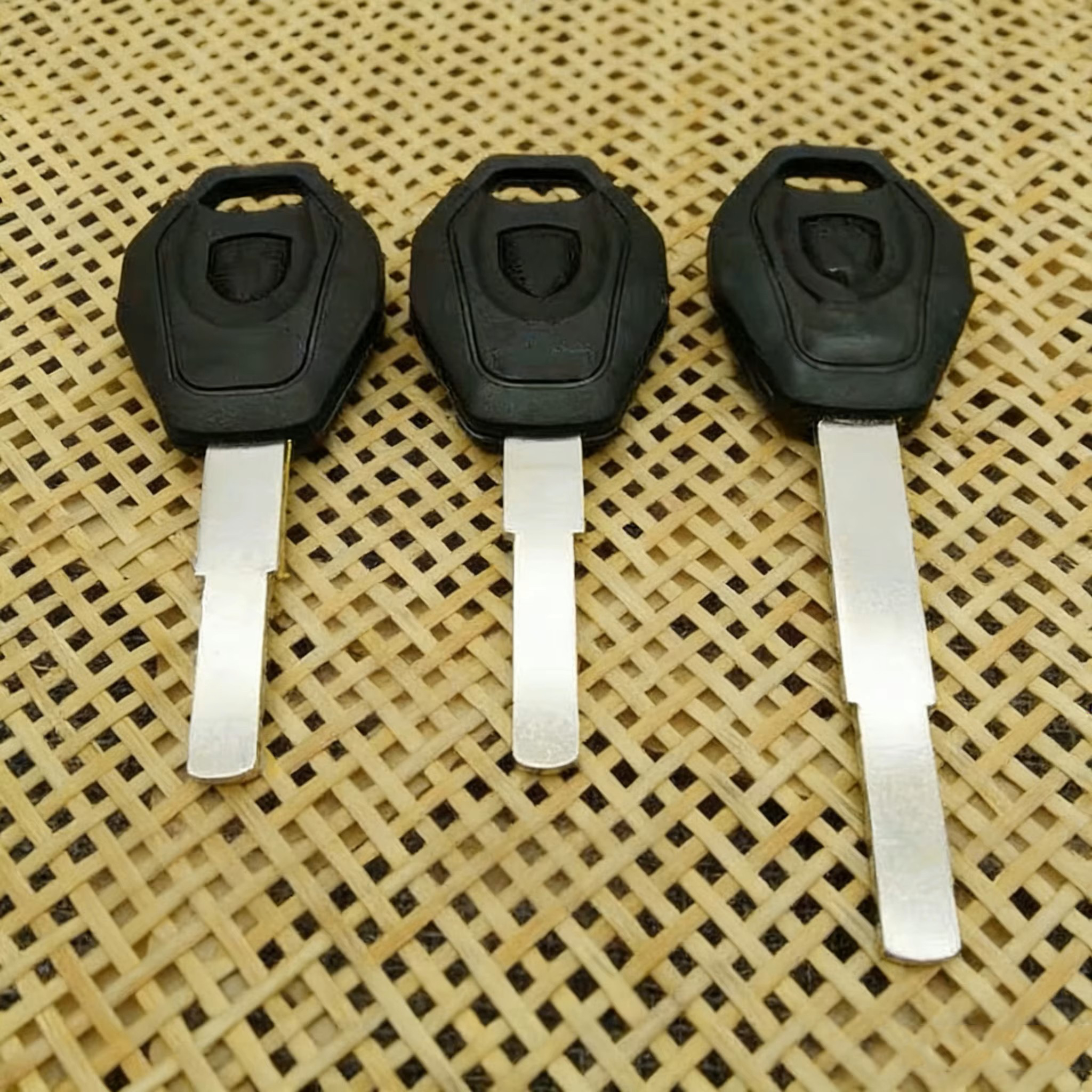 20pcs/lot Best quality  Lock C - Home Security For Doors 评论和价格