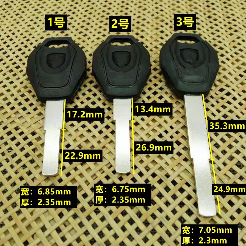 20pcs/lot Best quality  Lock C - Home Security For Doors 评论和价格