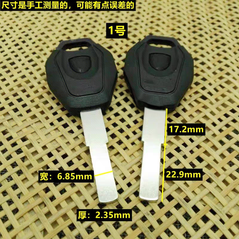 20pcs/lot Best quality  Lock C - Home Security For Doors 评论和价格