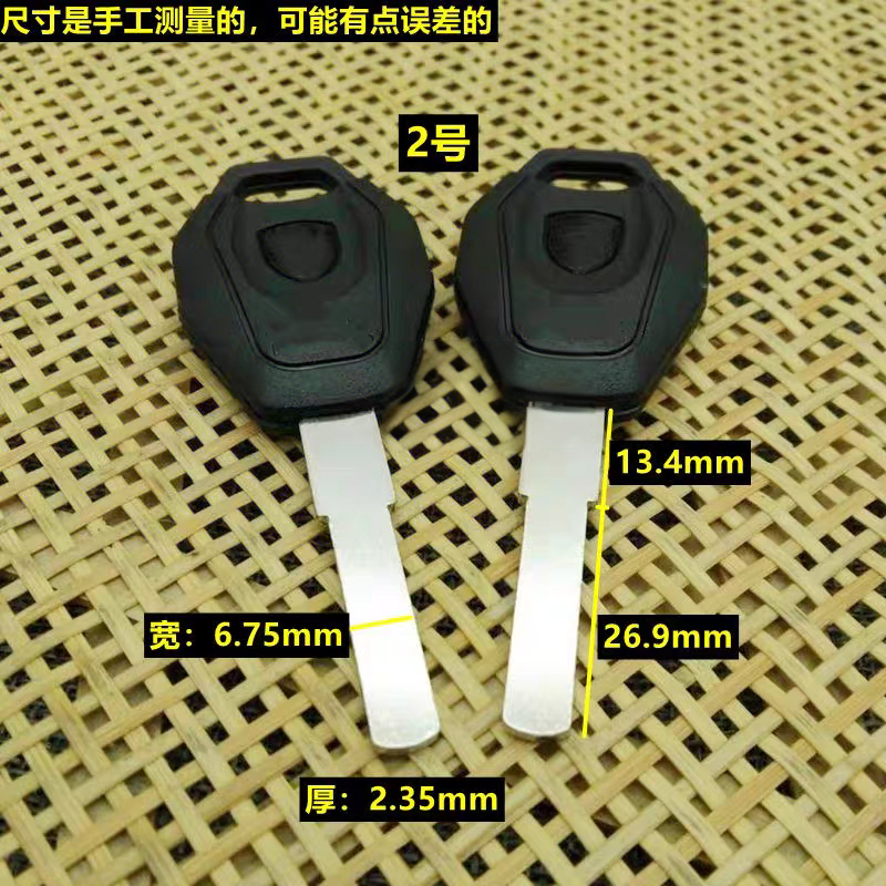 20pcs/lot Best quality  Lock C - Home Security For Doors 评论和价格