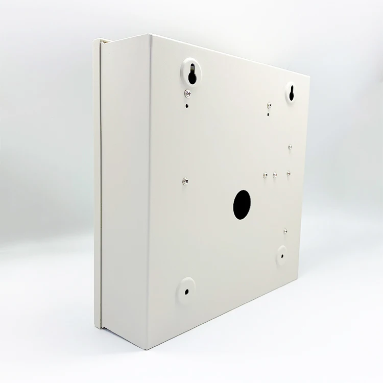 8 Zones Home Security Alarm Co - Home Security Phone Number 评论和价格