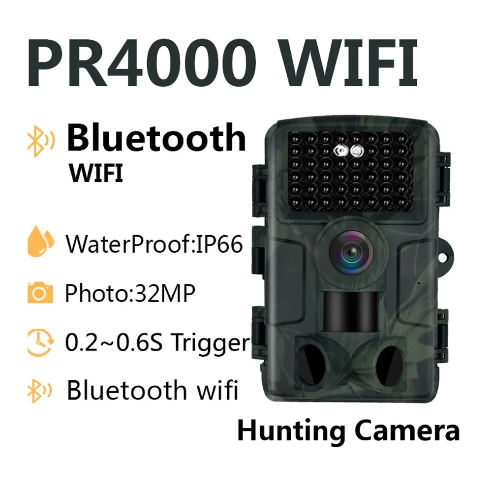 1Pcs Waterproof IP66 Camera Fo - Home Security For Windows 评论和价格