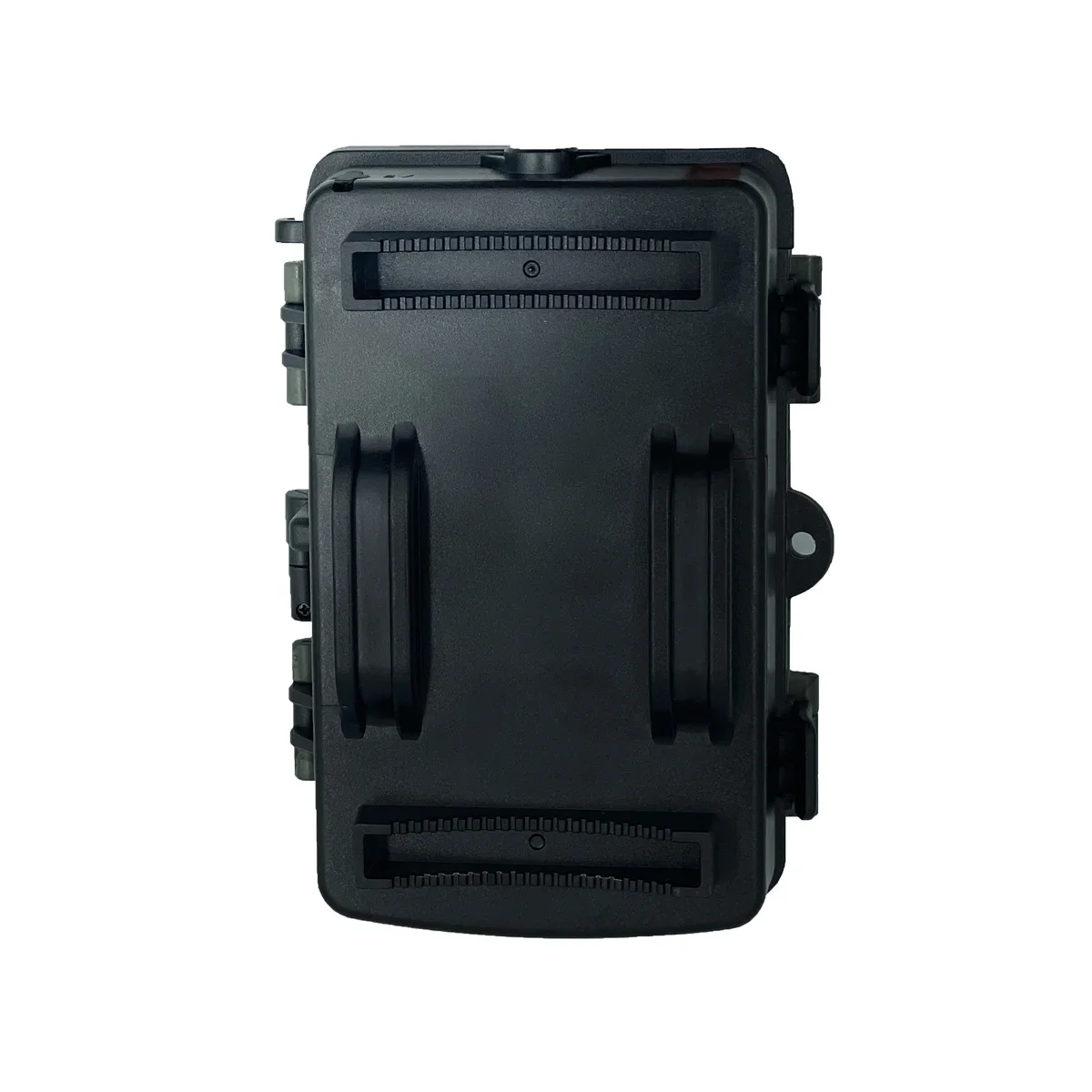 1Pcs Waterproof IP66 Camera Fo - Home Security For Windows 评论和价格
