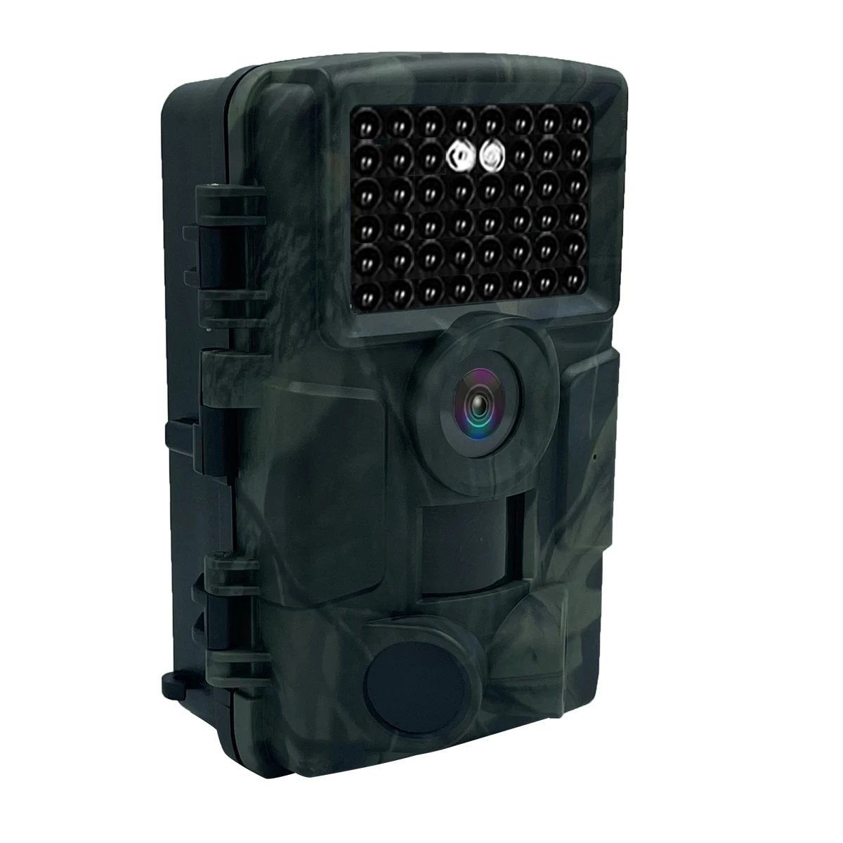 1Pcs Waterproof IP66 Camera Fo - Home Security For Windows 评论和价格