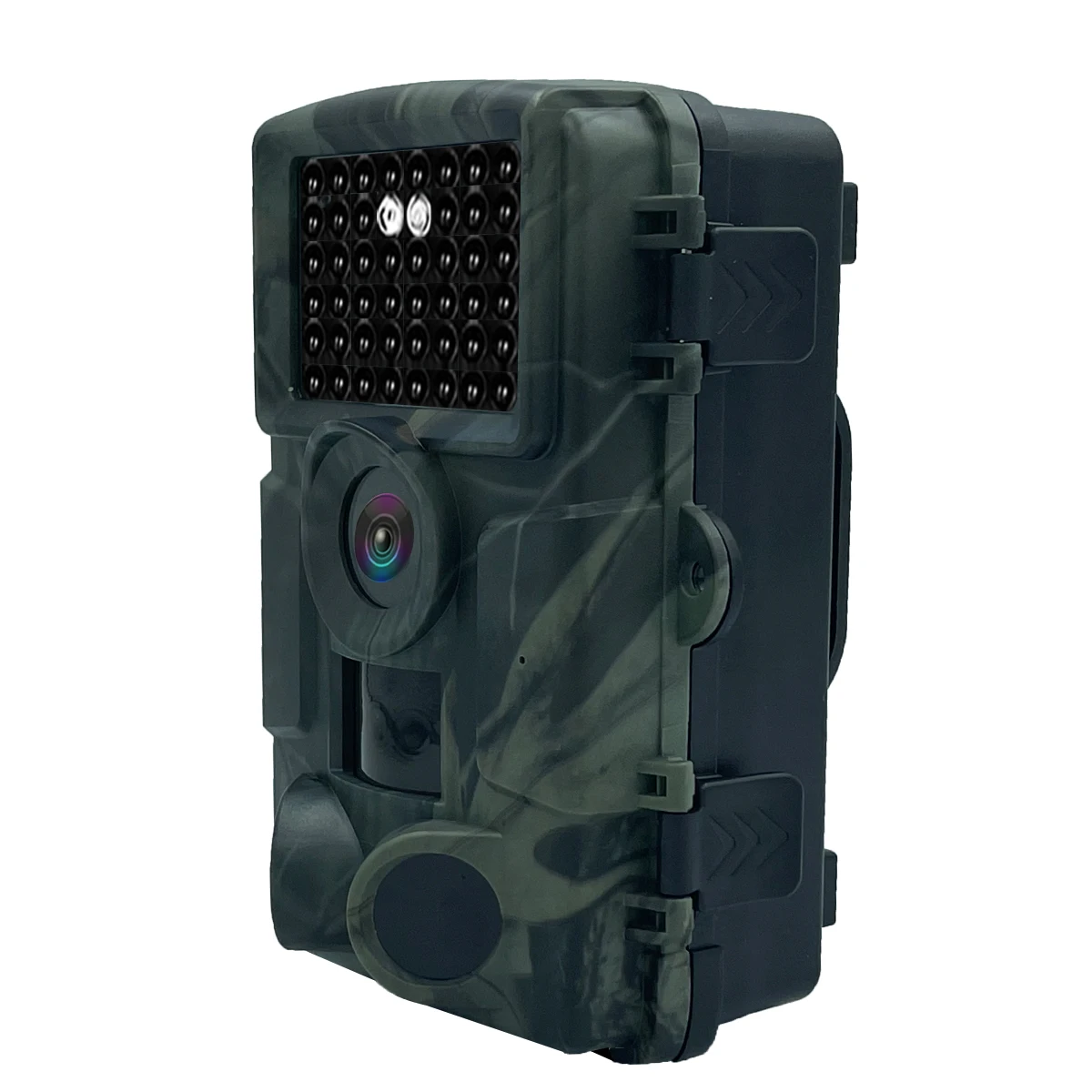 1Pcs Waterproof IP66 Camera Fo - Home Security For Windows 评论和价格