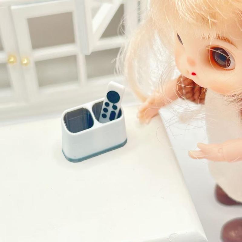 1 Set 1 12 Scale Mini Camera S - Home Security Camera 评论和价格