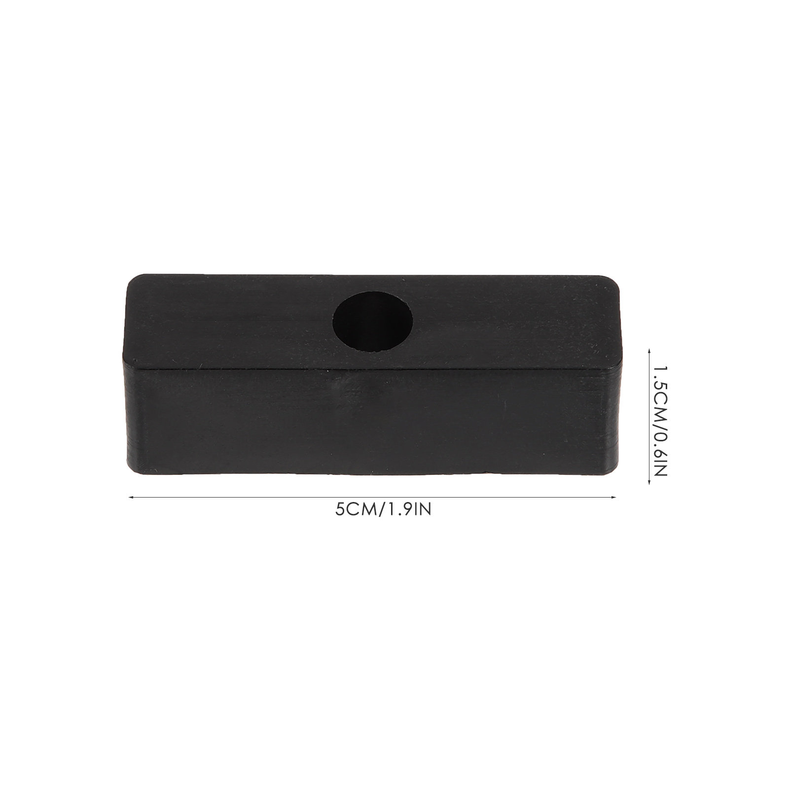 10Pcs Plastic Window Security  - Home Security Bars 评论和价格