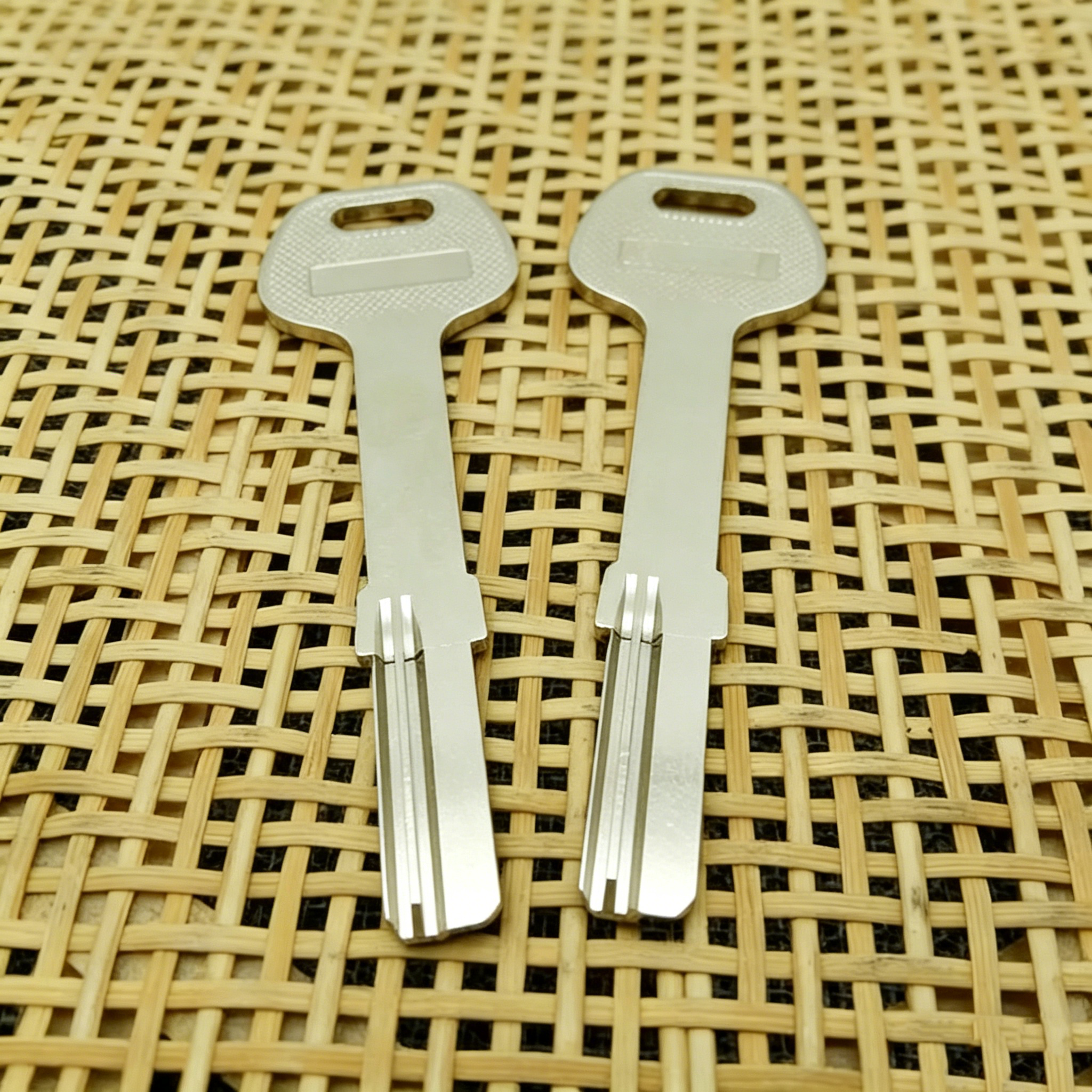 10pcs High-Quality Electronic  - Home Security For Doors 评论和价格