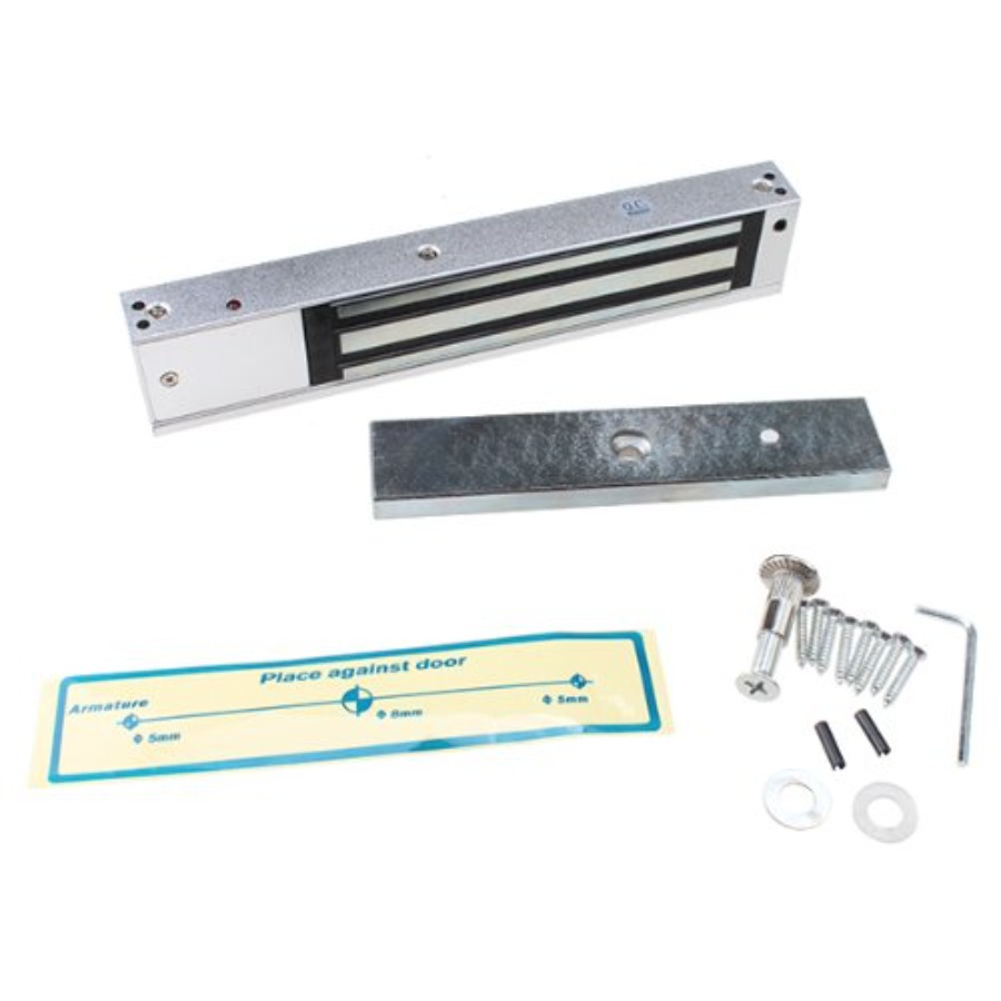 RFID Door Access Control Syste - Home Security For Doors 评论和价格