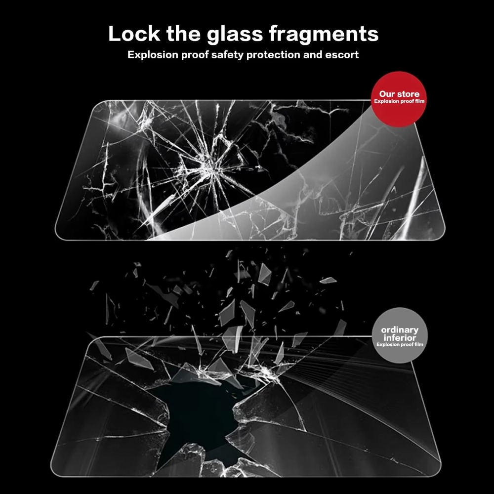 50cmx3m Car Window Privacy Fil - Home Security For Windows 评论和价格