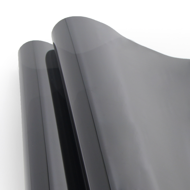 50cmX400cm Top Quality Ultra H - Home Security For Windows 评论和价格