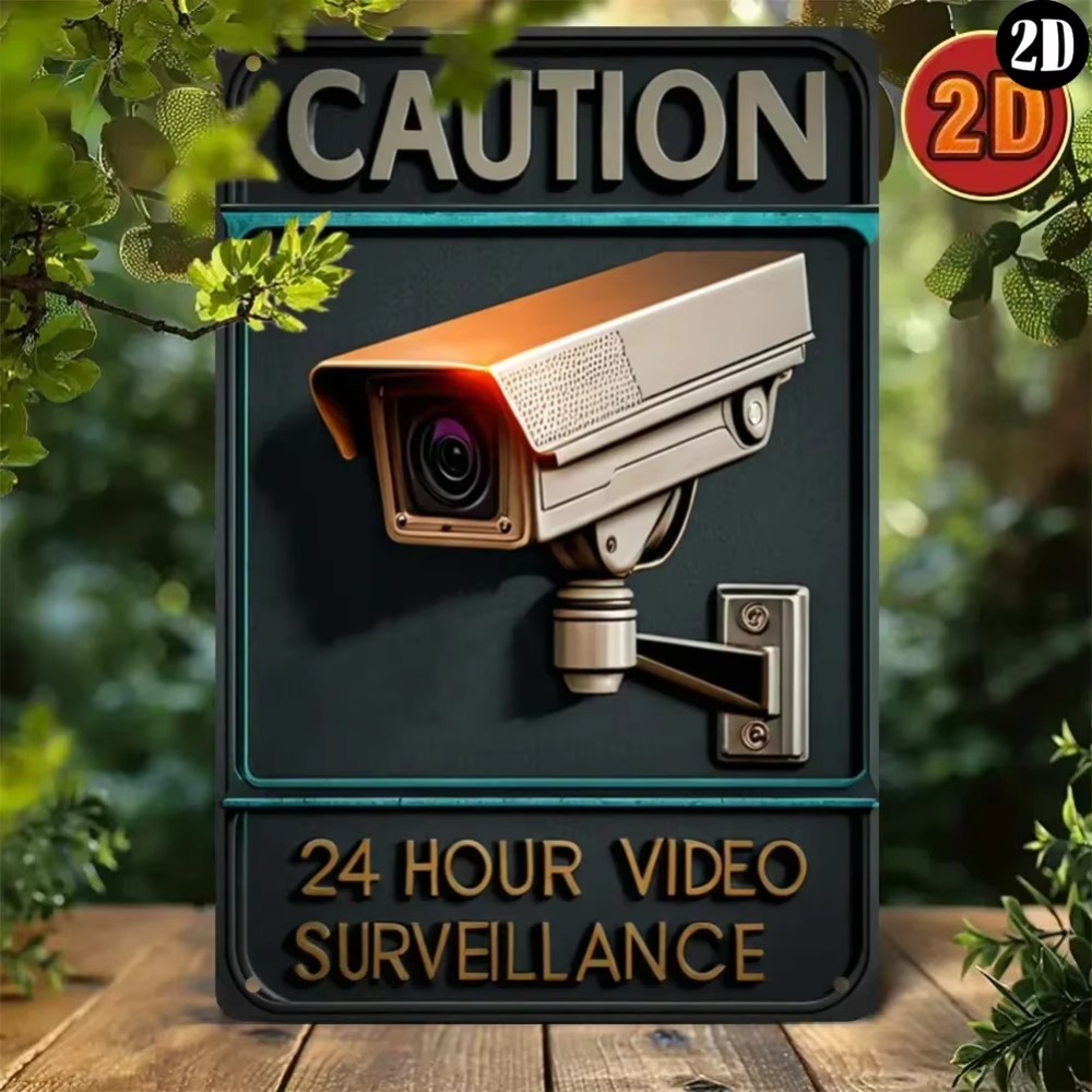 CamVintagePro™ Vintage - Inspi - Home Security Options 评论和价格