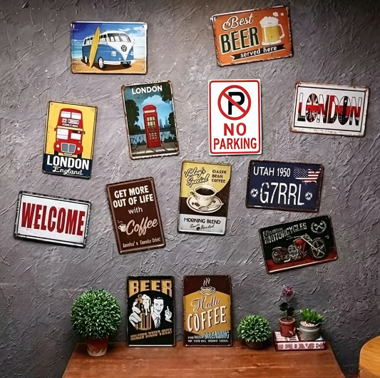 CamVintagePro™ Vintage - Inspi - Home Security Options 评论和价格