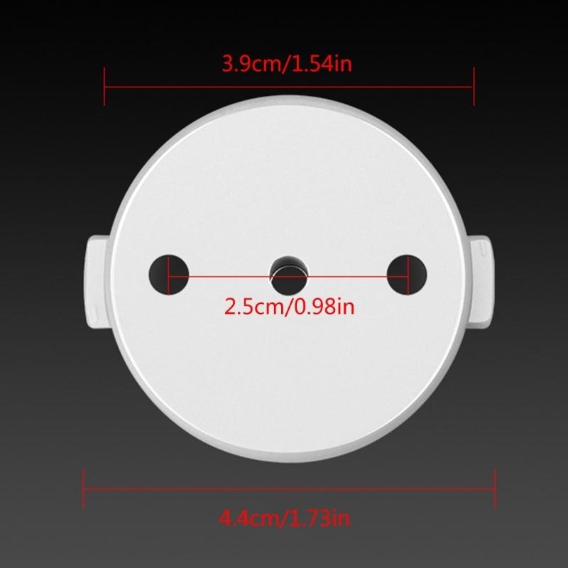 Quality Camera Support Base, F - Home Security Firms 评论和价格