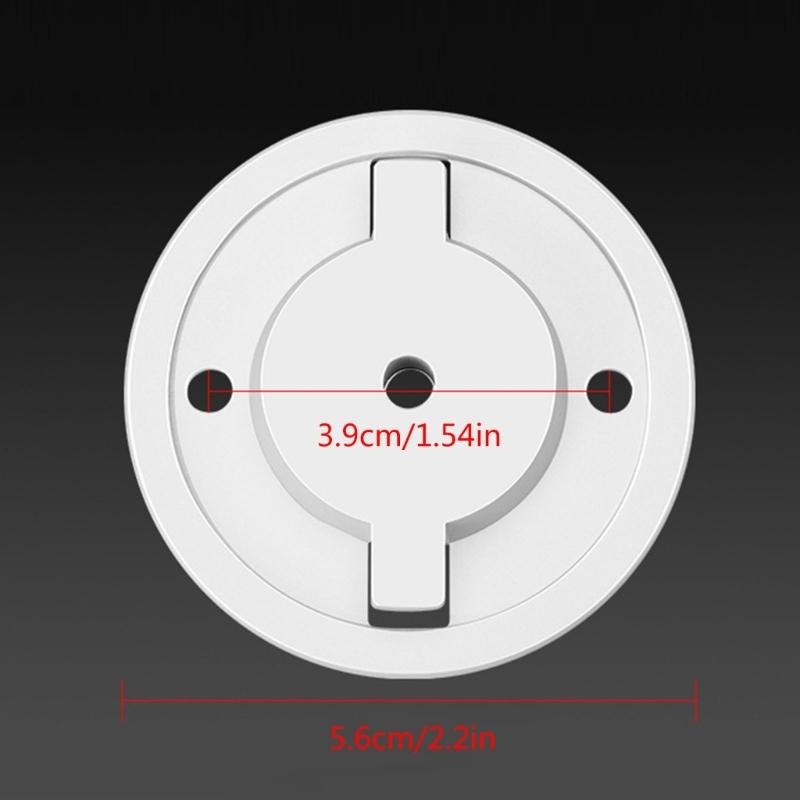 Quality Camera Support Base, F - Home Security Firms 评论和价格