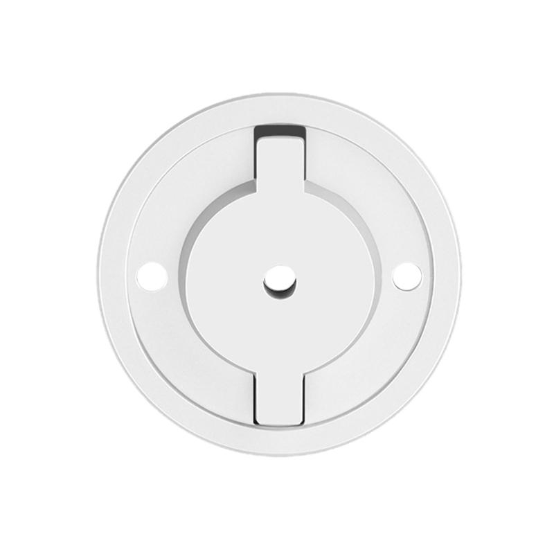 Quality Camera Support Base, F - Home Security Firms 评论和价格