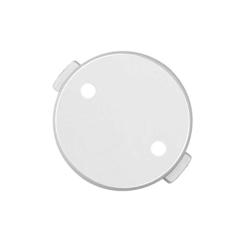 Quality Camera Support Base, F - Home Security Firms 评论和价格