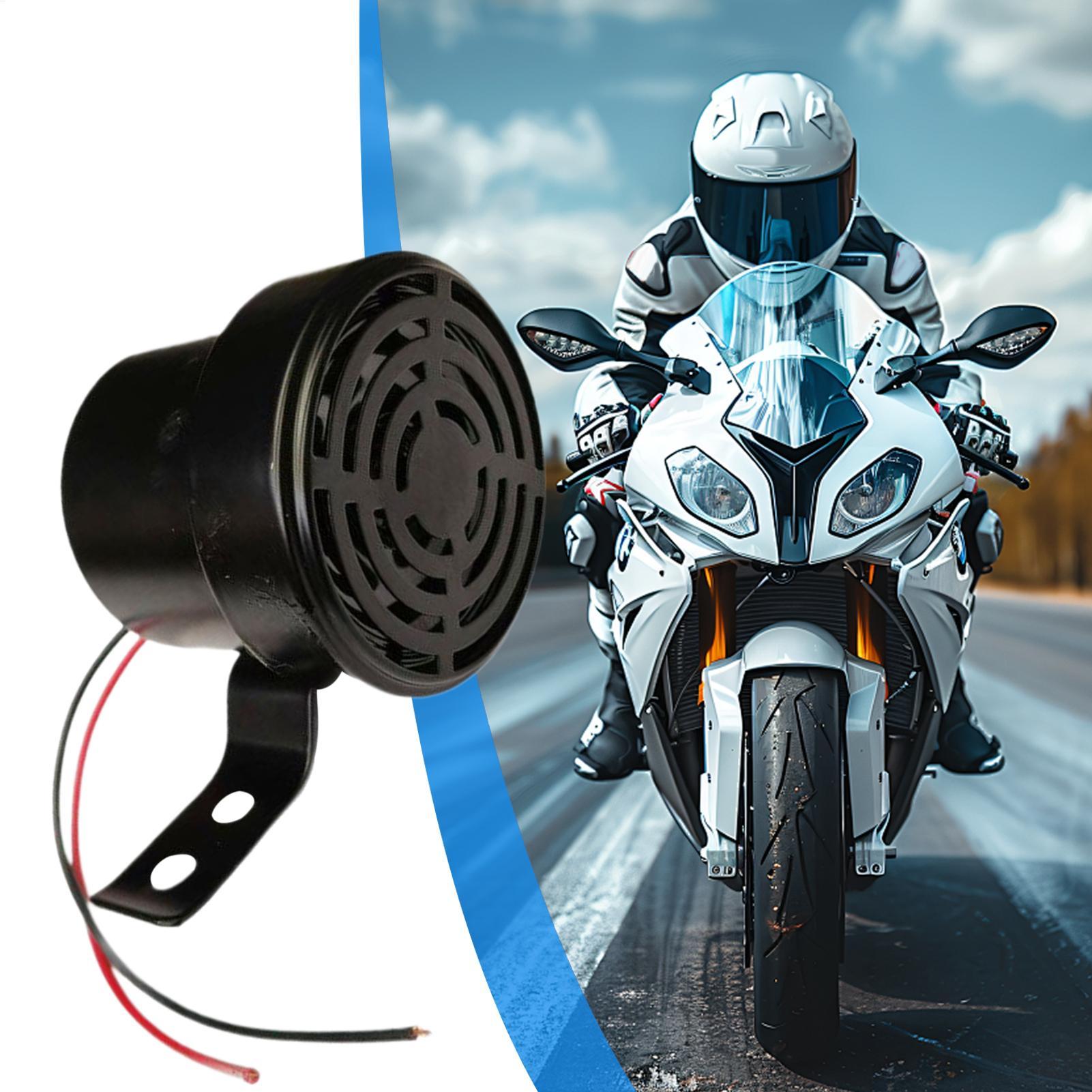 Dog Barking Horn For Car Auto  - Barking Dog Alarm 评论和价格