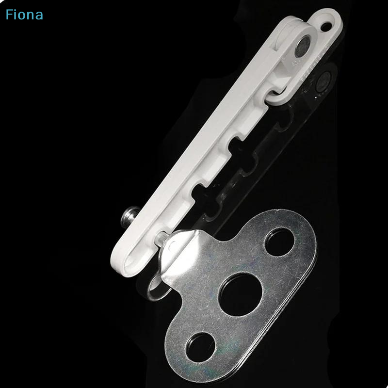 ☭Inner Window Limiter Latch Po - Home Security For Windows 评论和价格