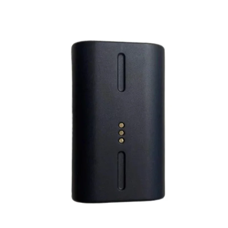 6000mAh SSCAM-BAT1 Battery Rep - Home Security Battery Replacement 评论和价格