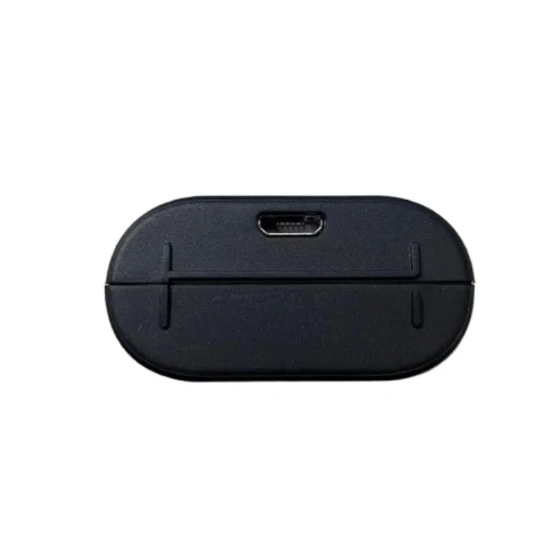 6000mAh SSCAM-BAT1 Battery Rep - Home Security Battery Replacement 评论和价格