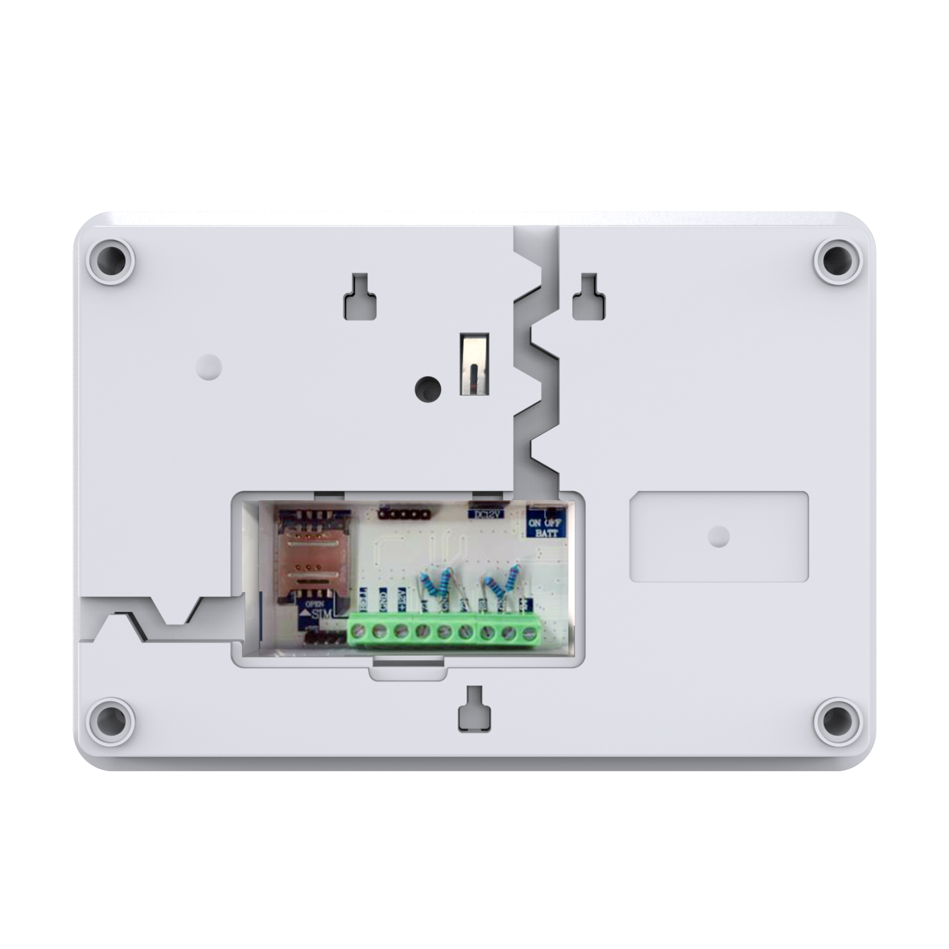 2025Hot Sale High End HEYI APP - Home Security Options 评论和价格