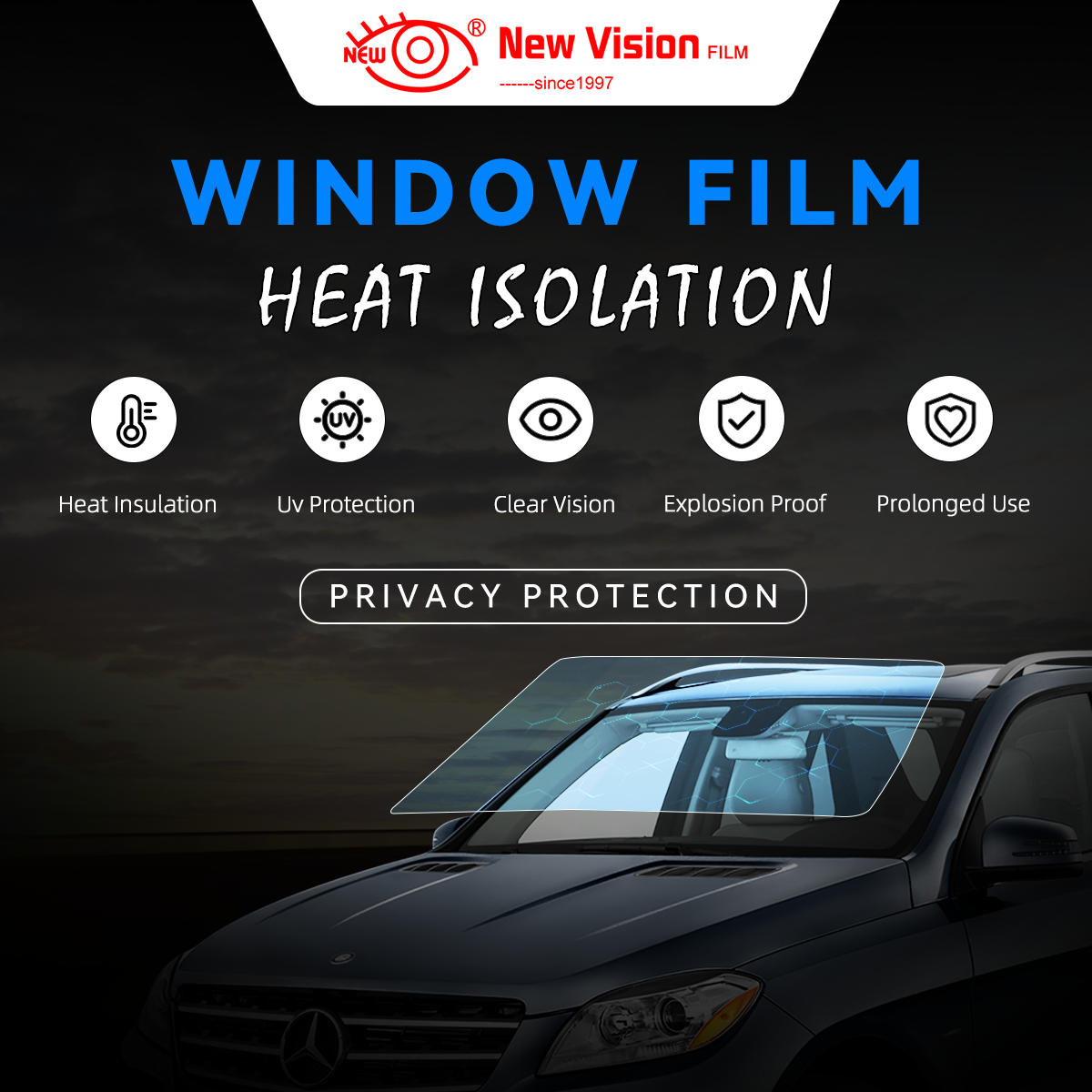 0.5Mx 3M HD High Clarity 4K Su - Home Security For Windows 评论和价格