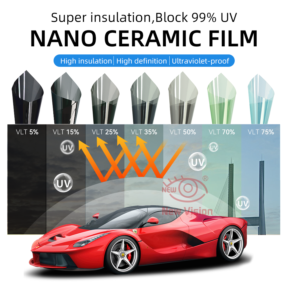0.5Mx 3M HD High Clarity 4K Su - Home Security For Windows 评论和价格