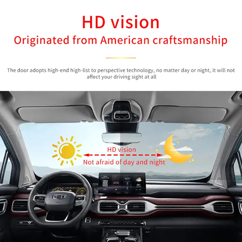 0.5Mx 3M HD High Clarity 4K Su - Home Security For Windows 评论和价格